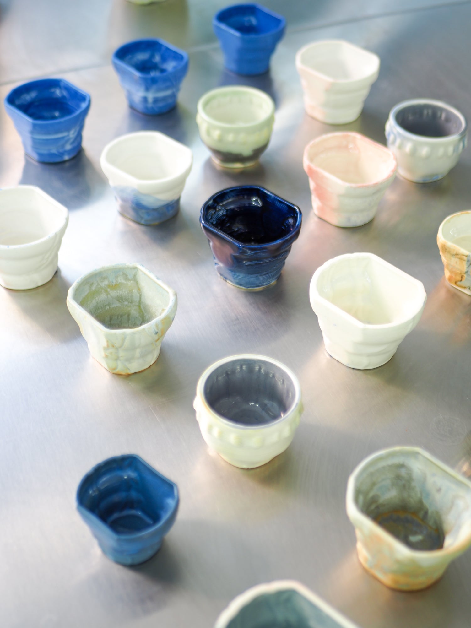 CUPS
