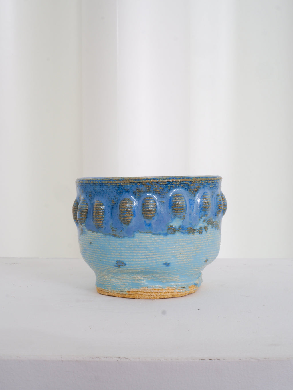 La Suerte - Cup