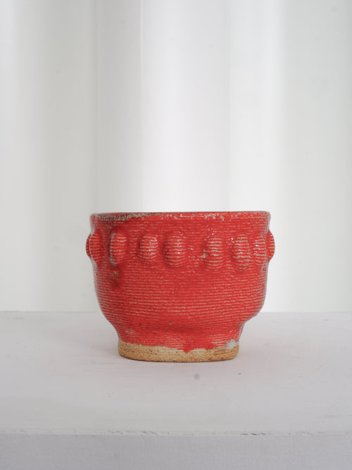 La Suerte - Cup