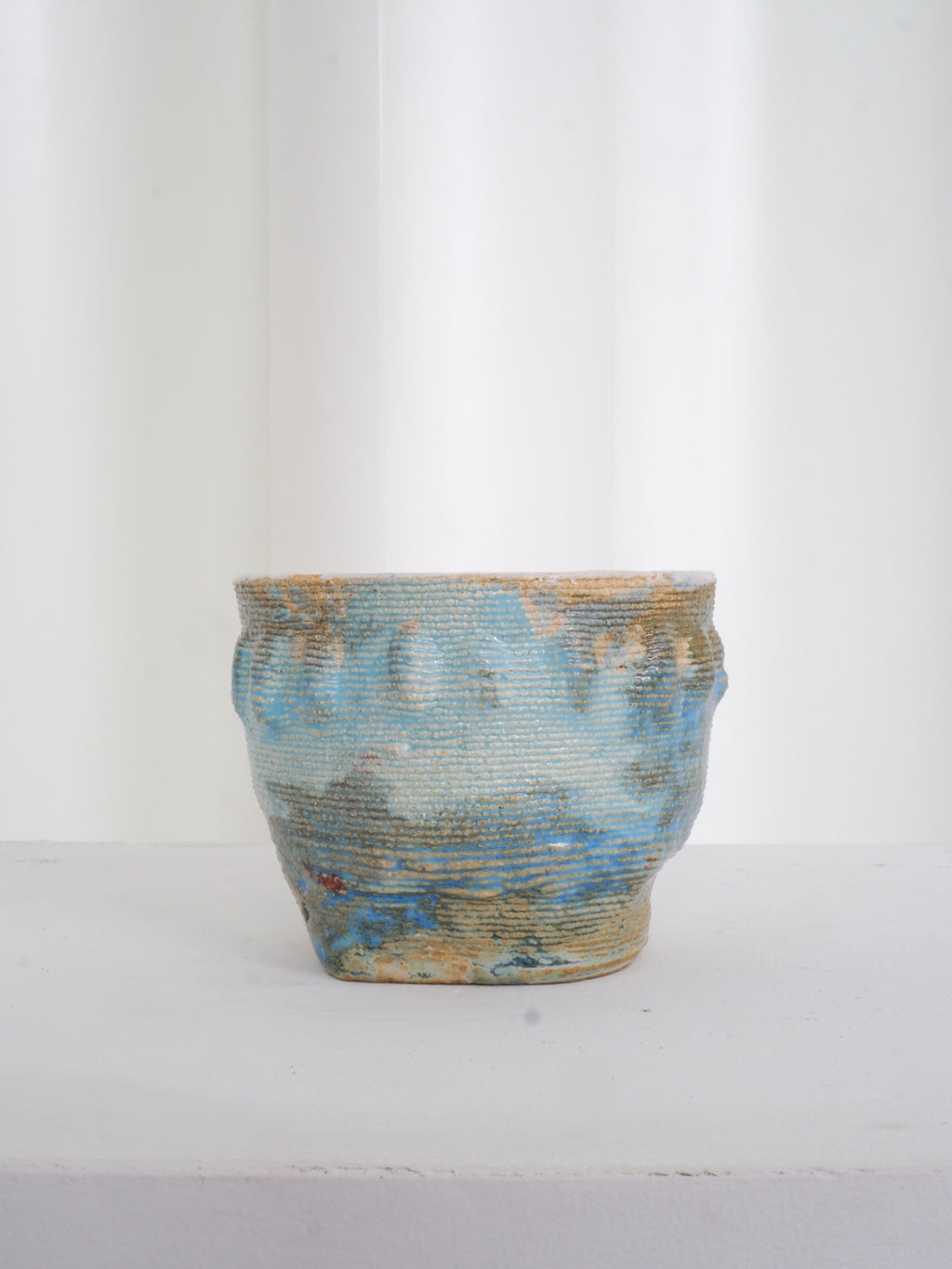 La Suerte - Cup