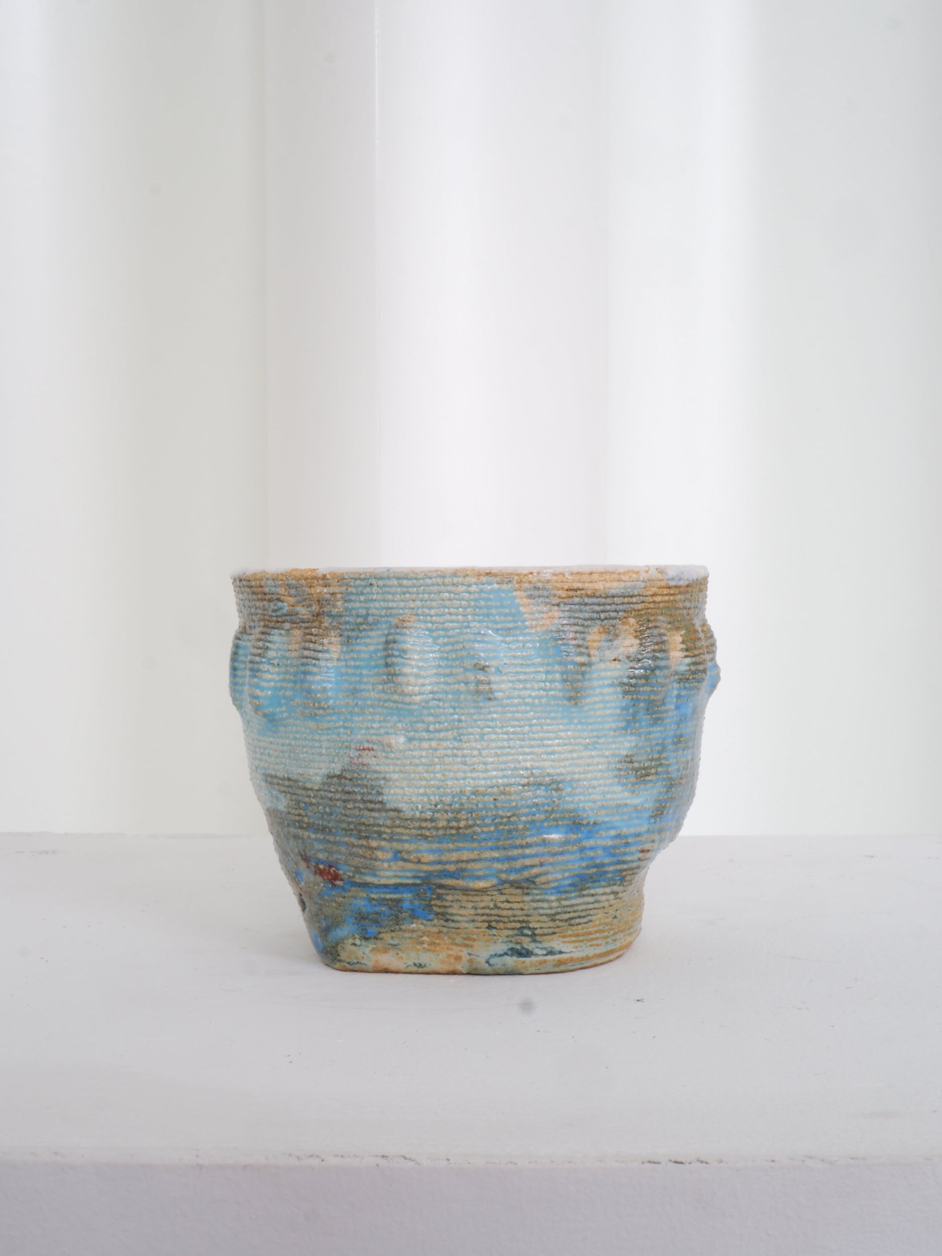 La Suerte - Cup
