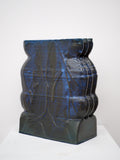 Threesome Vase
