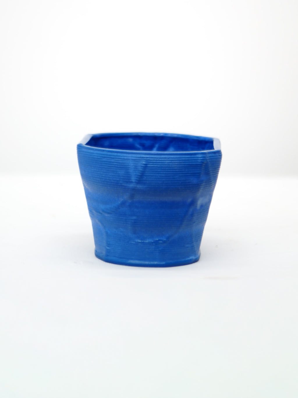 Sliced Cup
