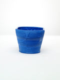 Sliced Cup