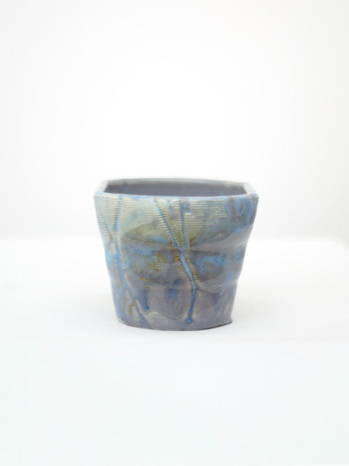 Sliced Cup