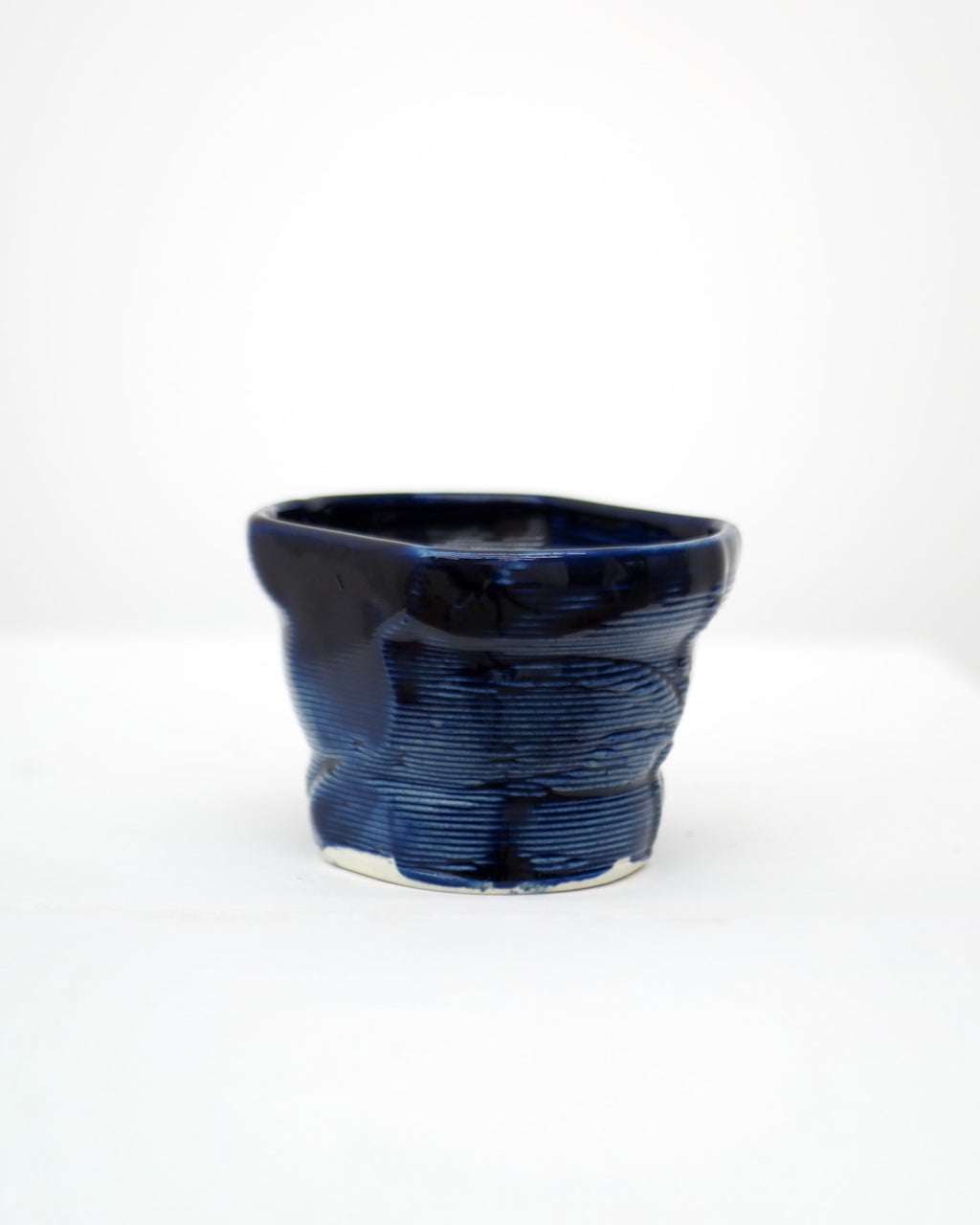 Sliced Cup Medium