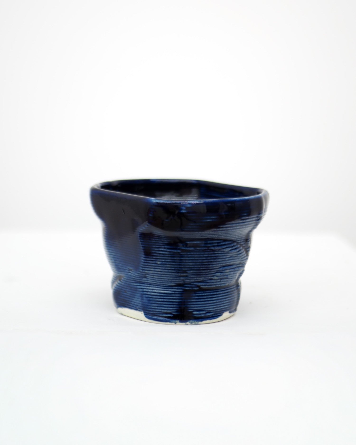 Sliced Cup Medium