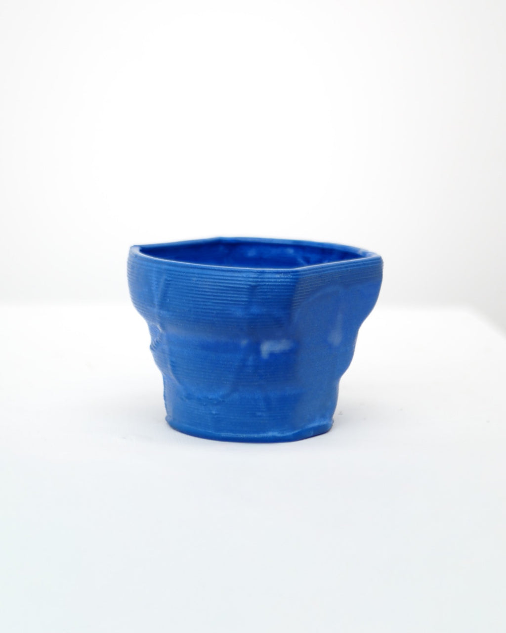 Sliced Cup Medium