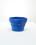 Sliced Cup Medium