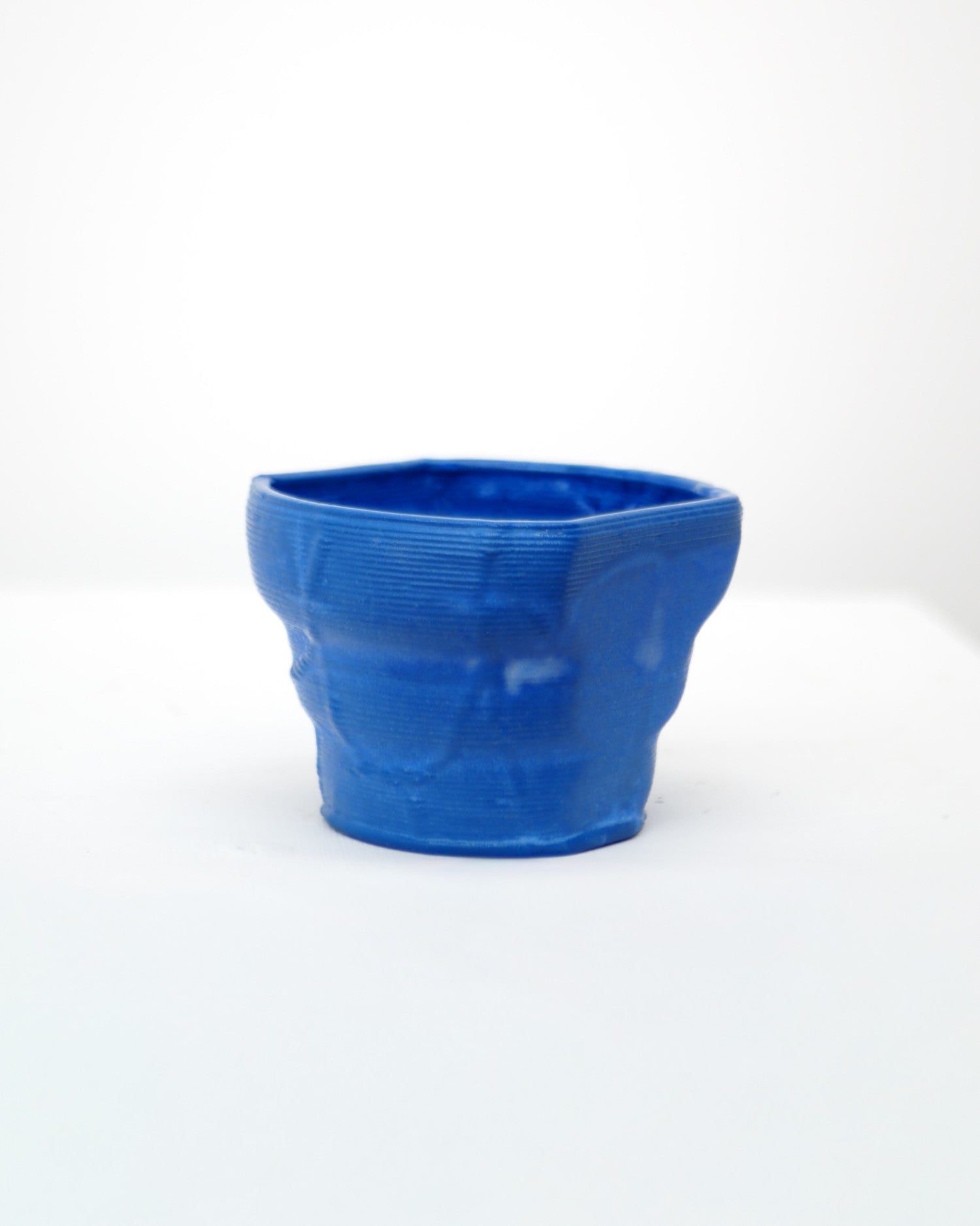 Sliced Cup Medium