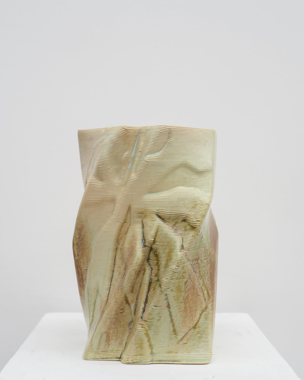 TWISTING PALMS MEDIUM